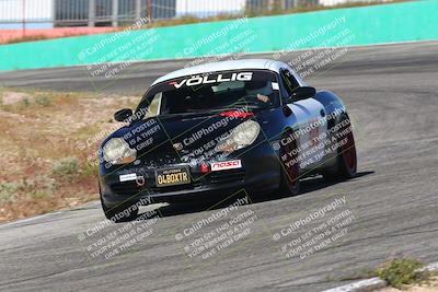 media/Apr-22-2023-PCA San Diego (Sat) [[21e42177bc]]/Yellow Group/Session 1 (Turn 4b)/